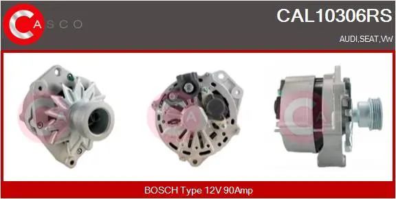 CAL10306RS 