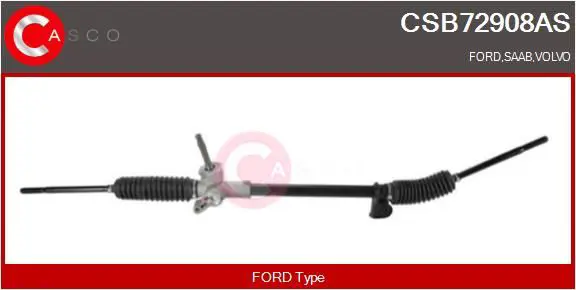 CSB72908AS 