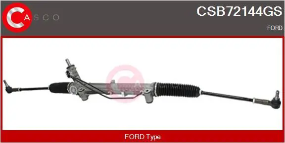 CSB72144GS 
