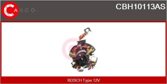 CBH10113AS 