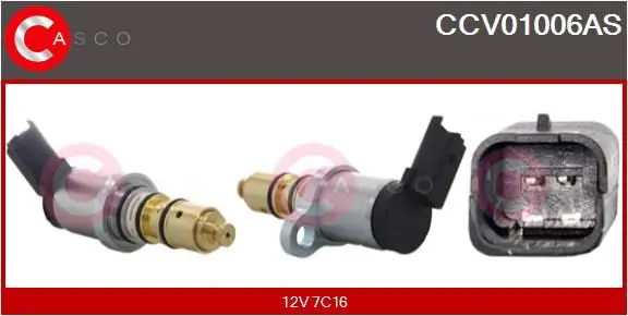 CCV01006AS 