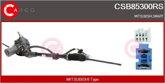 CSB85300RS 