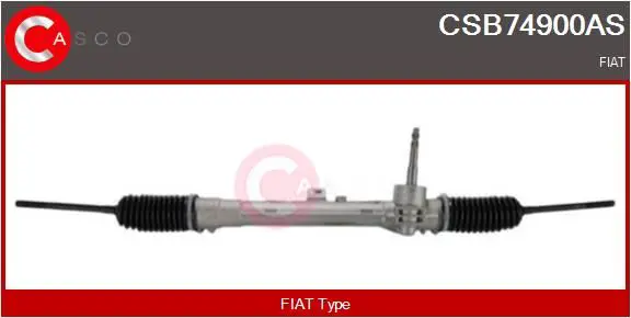 CSB74900AS 