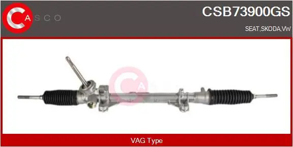 CSB73900GS 