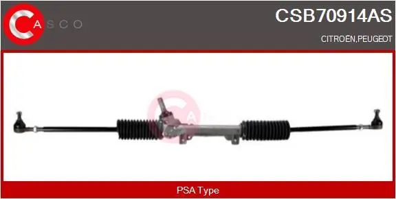 CSB70914AS 