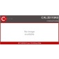 CASCO CAL35110AS