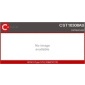 CASCO CST10308AS