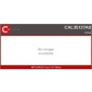 CASCO CAL35127AS