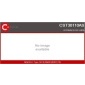 CASCO CST30110AS