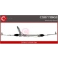 CSB71106GS CASCO Рулевой механизм