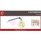 CASCO CSS78305GS