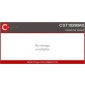 CST10280AS Стартер