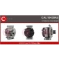 CASCO CAL10430AS