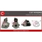 CASCO CST10162AS