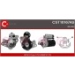 CASCO CST10167AS