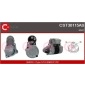 CASCO CST30115AS