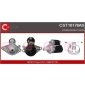 CASCO CST10176AS
