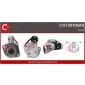 CST20105AS Стартер