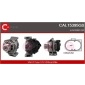 CASCO CAL15395GS