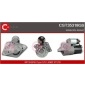 CST35318GS Стартер