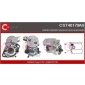 CASCO CST40179AS