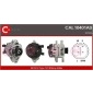 CASCO CAL10401AS