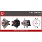CASCO CAL10405AS