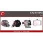 CAL10418AS CASCO Генератор