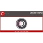 CASCO CBE58136AS