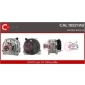 CASCO CAL10221AS