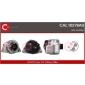 CAL10276AS CASCO Генератор
