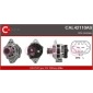 CASCO CAL42110AS