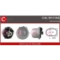 CASCO CAL10111AS