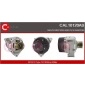 CASCO CAL10120AS