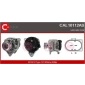 CASCO CAL10112AS