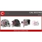 CASCO CAL10121AS