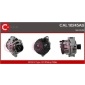 CASCO CAL10245AS