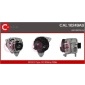 CASCO CAL10249AS
