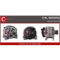 CASCO CAL10252AS