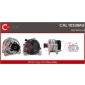 CASCO CAL10338AS