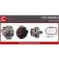 CASCO CAL10363AS