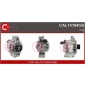 CAL14104GS Генератор