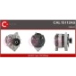 CASCO CAL15112AS