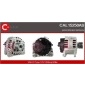CAL15250AS Генератор