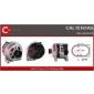 CASCO CAL15161AS