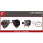 CAL15306AS CASCO Генератор