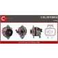 CASCO CAL20108AS