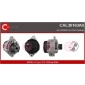 CASCO CAL30163AS