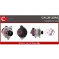 CAL30122AS CASCO Генератор