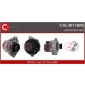 CASCO CAL30178AS